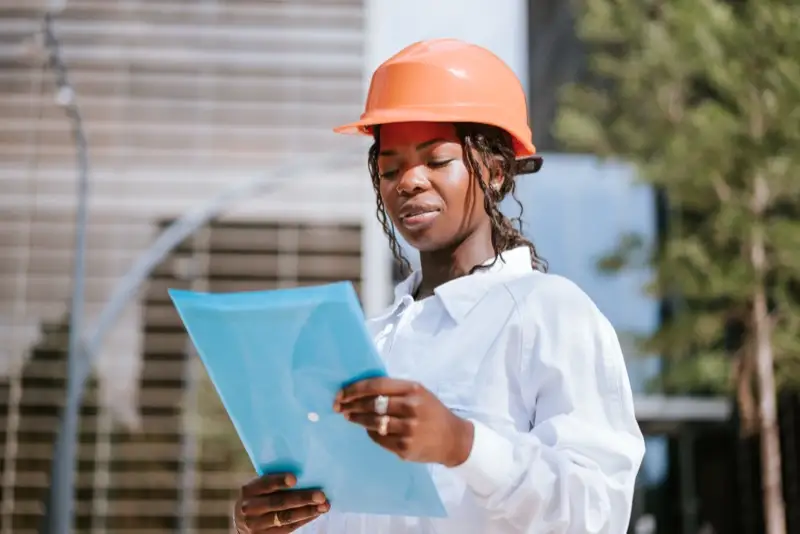 Understanding the National Workplace Compliance and Safety Management System